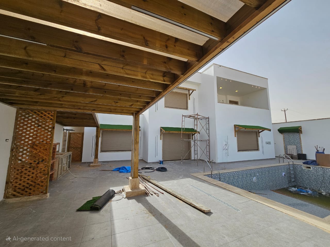 صورة المشروع 2