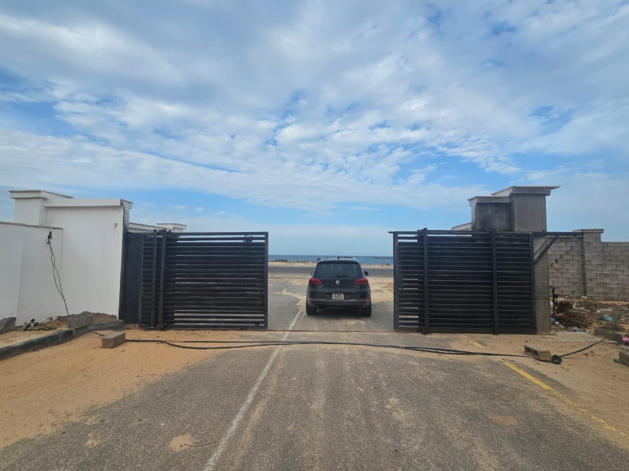 صورة المشروع 7